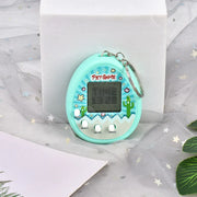 Animali elettronici Gioco Giocattoli Tamagotchi virtuali Nostalgici virtuali Cyber Digital Animali Giocattoli per bambini Bambino - My Store Pet
