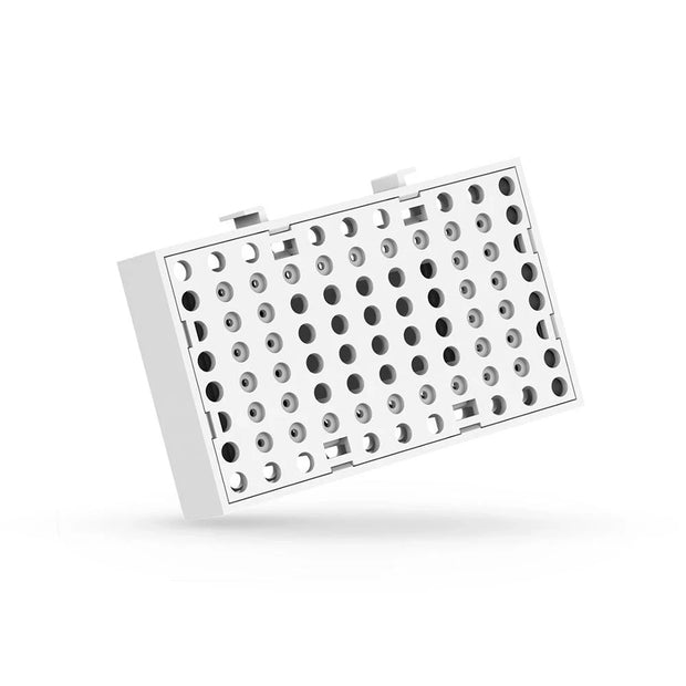 Petkit Pura Air Smart Pet Deodorante Net Batteriostasi Professionale Innocuo Piccolo e squisito Rimuovi l'odore Forniture per cani e gatti - My Store Pet