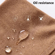 Borsa per snack per addestramento del cane Borsa da viaggio per cani da compagnia all'aperto Borsa per dispenser di cibo portatile resistente all'olio Accessori durevoli per animali domestici - My Store Pet