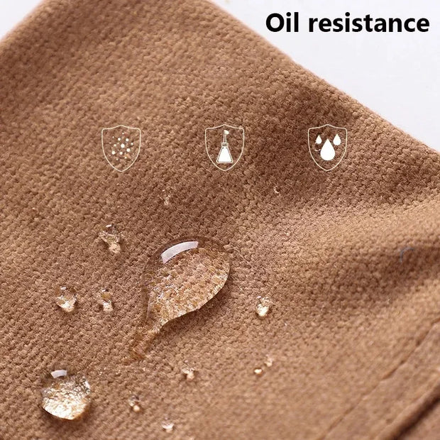 Borsa per snack per addestramento del cane Borsa da viaggio per cani da compagnia all'aperto Borsa per dispenser di cibo portatile resistente all'olio Accessori durevoli per animali domestici - My Store Pet