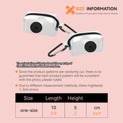 1 pz/2 pezzi Sacchetti universali ecologici per cacca di animali domestici - Funziona con qualsiasi cane   guinzaglio (senza guinzaglio e sacchetto dei rifiuti) - My Store Pet