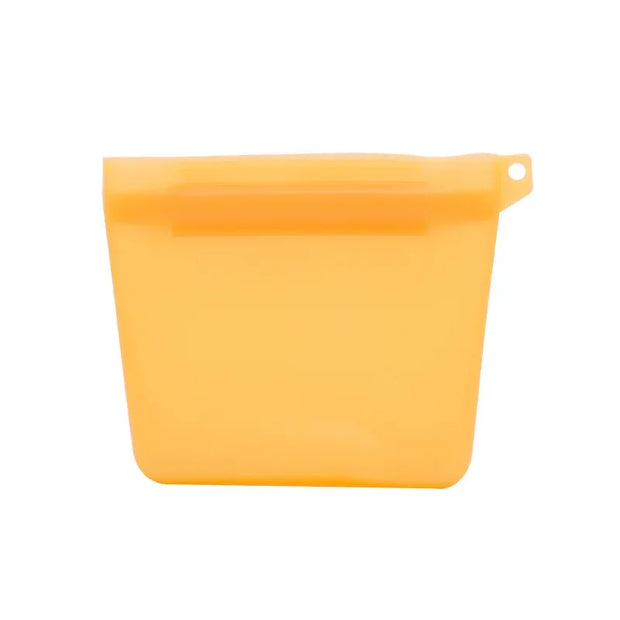 Borsa da addestramento per cani Borsa per alimenti per cani in silicone Borsa per snack per animali domestici - My Store Pet