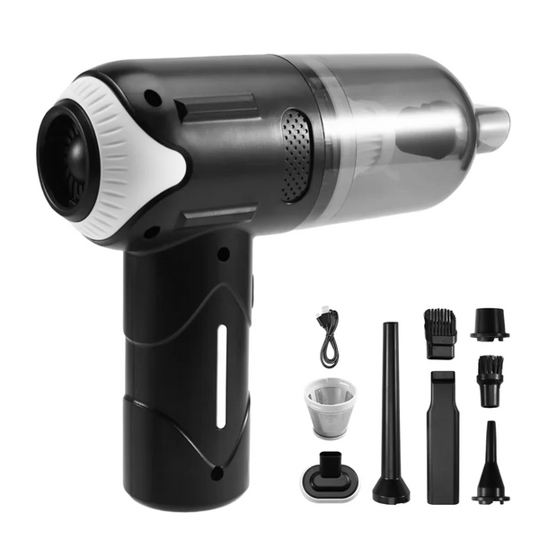 ABKW-Detergente per peli di gatti Rimozione peli di cani Estrattore portatile per peli di animali domestici Prodotto di design portatile - My Store Pet