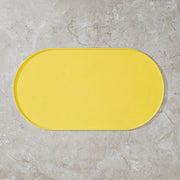 Tappetino per alimentazione gatti con design impermeabile antiscivolo, tappetino per alimenti per animali domestici, compatibile con ciotole per gatti/cani, famiglie multipet, proprietari di cani - My Store Pet