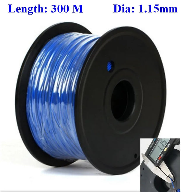 Recinzione elettrica per cani da compagnia TP16, ricaricabile impermeabile, 6 livelli, contenimento recinzione cablata per cani, collare per addestramento animali domestici, anti-fuoriuscita - My Store Pet