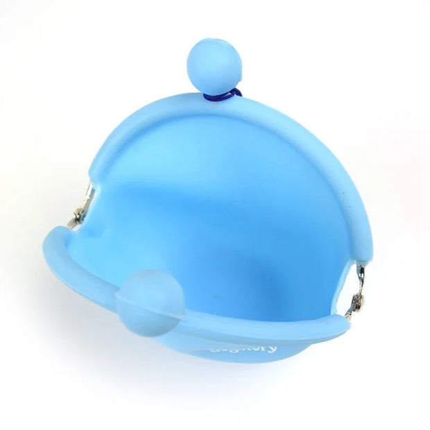 Treno per cani da compagnia Snack per alimenti Tasche Borsa da passeggio Addestramento per cani Conservazione degli alimenti Vita Viaggio per animali Prodotto all'aperto Borsa per dolcetti per cani - My Store Pet