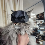 Maschera per gatti - My Store Pet