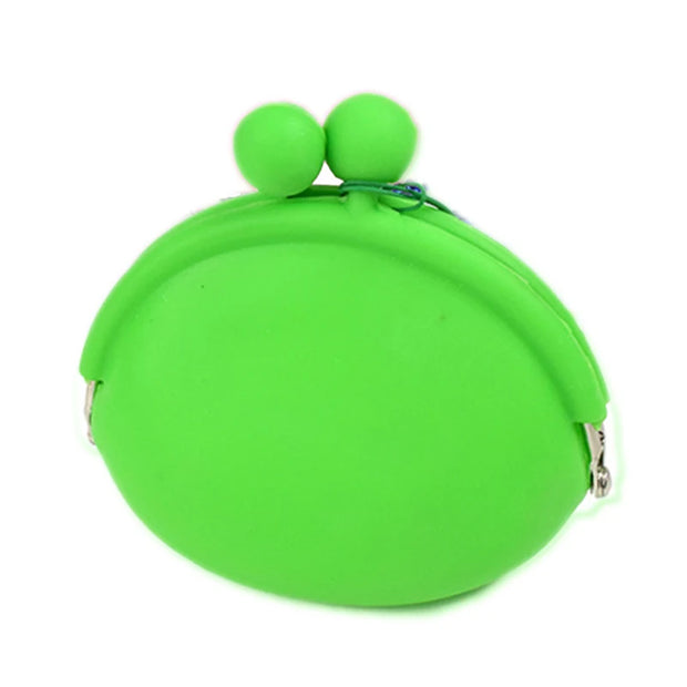 Borsa per snack per alimenti in silicone per cani da compagnia Tasche per snack Borsa per addestramento per cani da passeggio Conservazione degli alimenti Vita Borsa per dolcetti per cani da viaggio per animali domestici - My Store Pet