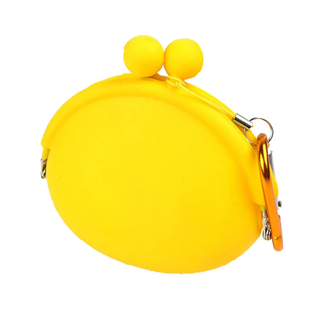 Borsa per snack per alimenti in silicone per cani da compagnia Tasche per snack Borsa per addestramento per cani da passeggio Conservazione degli alimenti Vita Borsa per dolcetti per cani da viaggio per animali domestici - My Store Pet