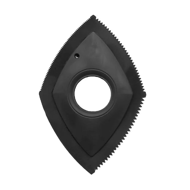 4 modalità Pet Hair Remover Pettine Spazzola Cane Gatto Hair Detailer Strumento di pulizia Tappeto Divano Panno Seggiolino auto Pettini riutilizzabili in gomma - My Store Pet