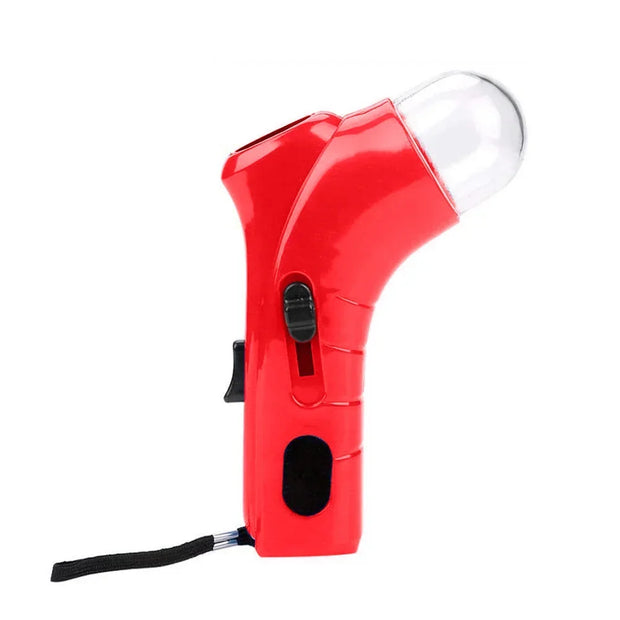 Attrezzatura per l'addestramento alimentare per cani Dispenser interattivo portatile per dolcetti Pistola lanciatore Dispenser interattivo per snack per cuccioli Forniture per animali domestici - My Store Pet