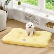 Prodotti per cani Letti/tapetini sottopelle per cani Articoli Tappetino piccolo Letto per animali Accessori per animali Letto piccolo/tapetini Divano Case Accessori Casa - My Store Pet