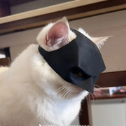 Maschera per gatti - My Store Pet