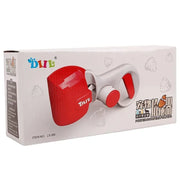 Prodotti per la pulizia dei cani - Dispenser per sacchetti per cacca, paletta per cacca, supporto per cuscinetti per pipì per cani, strumenti per la pulizia - My Store Pet