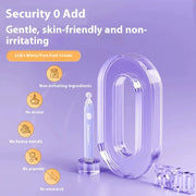 Pet Avocado Paw & Nose Moisturizing Cream – Nourishing Foot Repair Balm for Dogs & Cats - My Store Pet