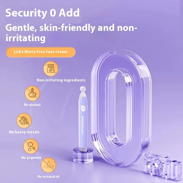 Pet Avocado Paw & Nose Moisturizing Cream – Nourishing Foot Repair Balm for Dogs & Cats - My Store Pet