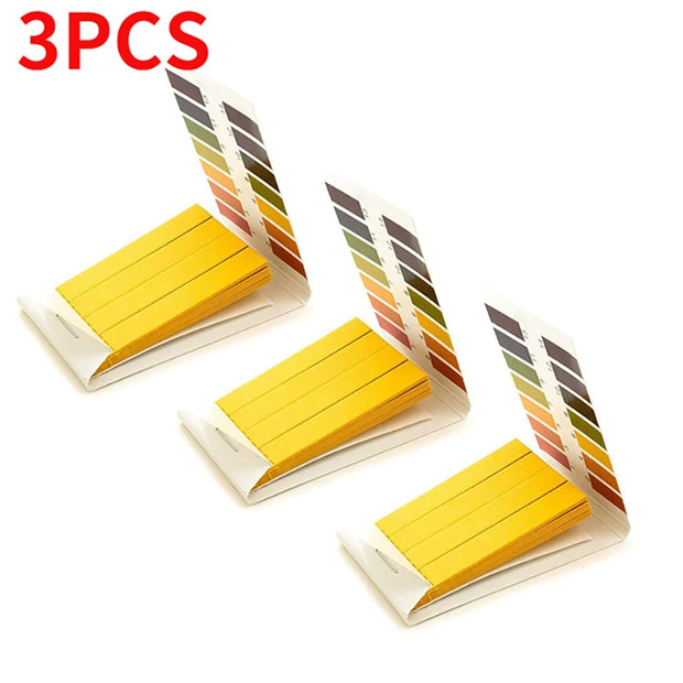 Digital PH Meter Tester – Accurate Water Quality & Acidity Tester for Aquarium, Pool, Hydroponics & Home Brewing (0-14 pH) - My Store Pet