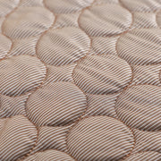 Dog Cooling Mat – Extra Large Summer Cooling Pad for Small & Big Dogs & Cats | Pet Ice Blanket for Hot Weather Relief - My Store Pet