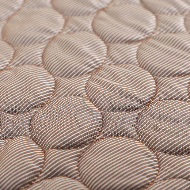 Dog Cooling Mat – Extra Large Summer Cooling Pad for Small & Big Dogs & Cats | Pet Ice Blanket for Hot Weather Relief - My Store Pet