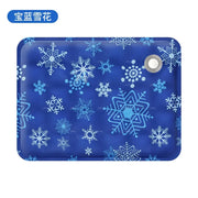 Dog Cooling Mat – Extra Large Summer Cooling Pad for Small to Big Dogs & Cats, Durable Ice Blanket for Beds, Sofas, or Crates