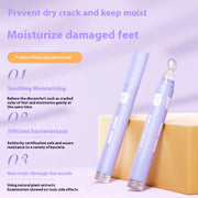 Pet Avocado Paw & Nose Moisturizing Cream – Nourishing Foot Repair Balm for Dogs & Cats - My Store Pet